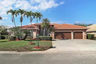 10727 NW 51st St, Coral Springs, FL 33076 - Photo 1