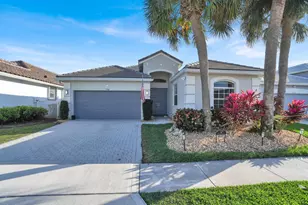 7724 Monarch Ct, Delray Beach, FL 33446 - Photo 1