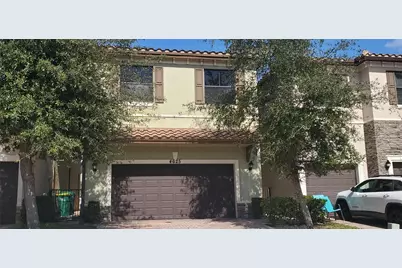 4625 NW 58th Street, Tamarac, FL 33319 - Photo 1