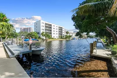 1439 S Ocean Boulevard #215, Pompano Beach, FL 33062 - Photo 1