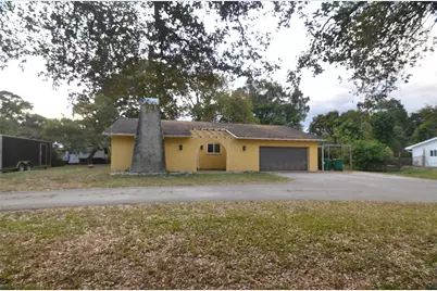 1881 SW 112th Avenue, Davie, FL 33324 - Photo 1
