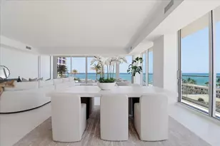 153 N Seabreeze Blvd, Fort Lauderdale, FL 33304 - Photo 1