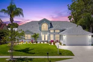 2098 SE Floresta Dr, Port Saint Lucie, FL 34984 - Photo 1