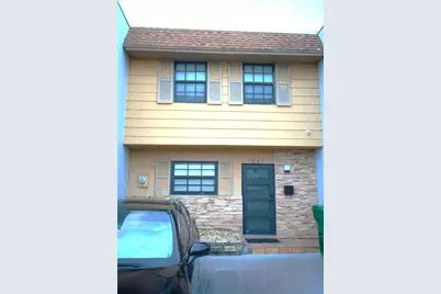 1647 W 72nd Street, Hialeah, FL 33014 - Photo 1