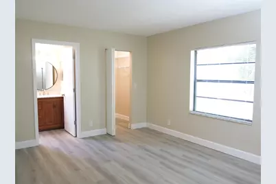 3013 NW 92nd Avenue, Coral Springs, FL 33065 - Photo 1