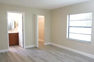 3013 NW 92nd Ave, Coral Springs, FL 33065 - Photo 1