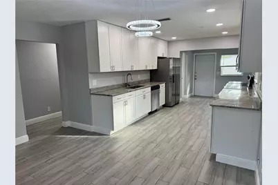 232 NW 9th Street, Pompano Beach, FL 33060 - Photo 1