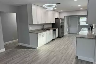 232 NW 9th St, Pompano Beach, FL 33060 - Photo 1