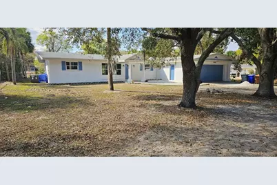 2655 53rd Avenue, Vero Beach, FL 32966 - Photo 1