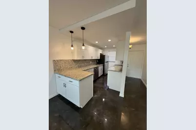 650 SW 2nd Avenue #2470, Boca Raton, FL 33432 - Photo 1