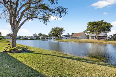 7697 Mansfield Hollow Road, Delray Beach, FL 33446 - Photo 1
