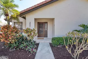 3042 Deer Creek Lake Shore Dr, Deerfield Beach, FL 33442 - Photo 1