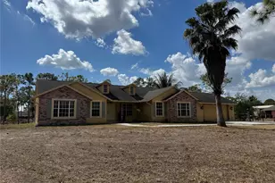17316 77th Ln, West Palm Beach, FL 33470 - Photo 1