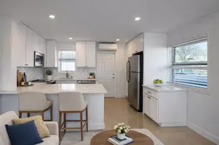 412 SE 15th St, Fort Lauderdale, FL 33316 - Photo 1