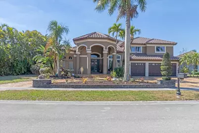 20229 Ocean Key Drive, Boca Raton, FL 33498 - Photo 1