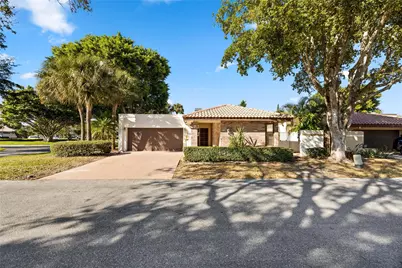 6825 Allegre Court, Boca Raton, FL 33433 - Photo 1