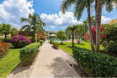 6850 Royal Palm Boulevard #G 212, Margate, FL 33063 - Photo 1