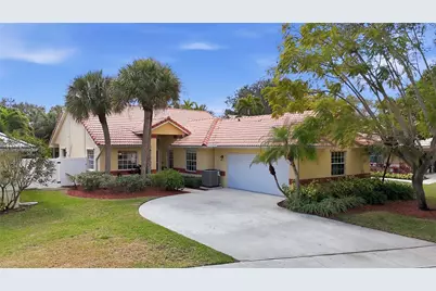 3800 Riverside Way, Delray Beach, FL 33445 - Photo 1