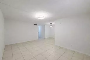 1855 Plunkett St, Hollywood, FL 33020 - Photo 1
