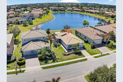 4163 56th Lane, Vero Beach, FL 32967 - Photo 1