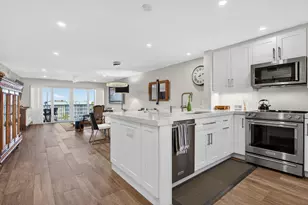 1523 E Hillsboro Blvd, Deerfield Beach, FL 33441 - Photo 1