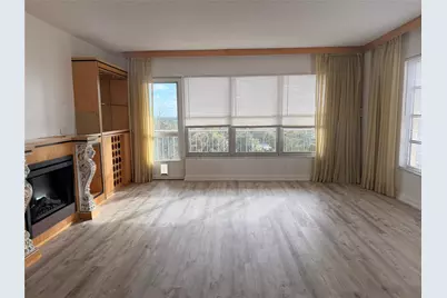10777 W Sample Road #706, Coral Springs, FL 33065 - Photo 1
