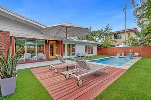 2111 N Ocean Blvd, Pompano Beach, FL 33062 - Photo 1