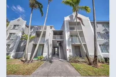 11165 SW 6th Street #101, Pembroke Pines, FL 33025 - Photo 1