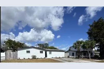 5179 Pat Place, West Palm Beach, FL 33407 - Photo 1