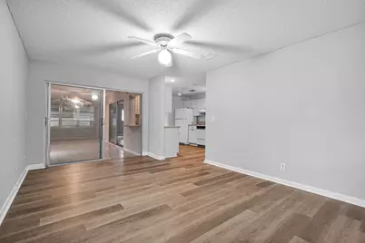 1308 SW 18th Street, Boynton Beach, FL 33426 - Photo 1