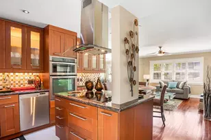 4321 NW 16th St, Fort Lauderdale, FL 33313 - Photo 1