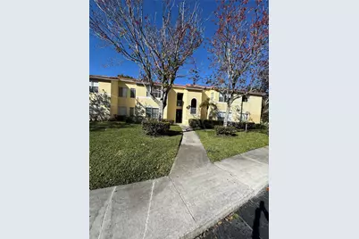 [Address not provided], Plantation, FL 33325 - Photo 1