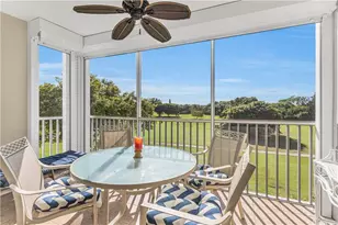 3100 N Palm Aire Dr, Pompano Beach, FL 33069 - Photo 1
