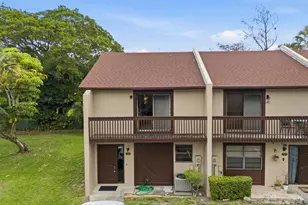 789 NW 47th St, Deerfield Beach, FL 33064 - Photo 1