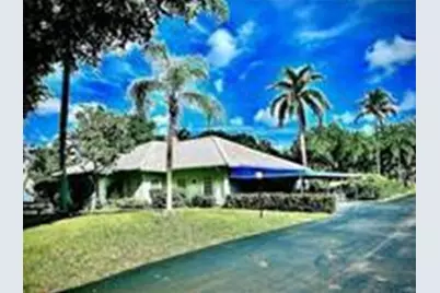 6435 Bay Club Drive #2, Fort Lauderdale, FL 33308 - Photo 1
