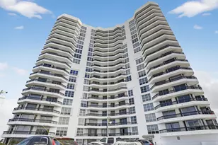 3400 NE 192 St, Miami, FL 33180 - Photo 1