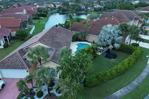 22112 Altona Dr, Boca Raton, FL 33428 - Photo 1