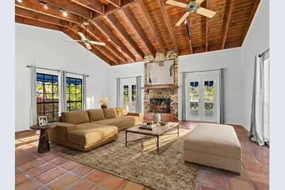 1313 Ponce De Leon Drive, Fort Lauderdale, FL 33316 - Photo 1