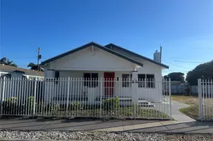 1022 State St, West Palm Beach, FL 33407 - Photo 1