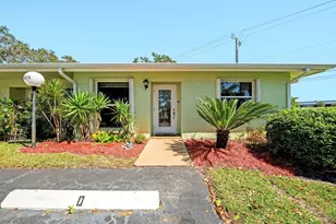 1271 NW 18th Ave, Delray Beach, FL 33445 - Photo 1