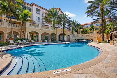 16102 Emerald Estates Drive #325, Weston, FL 33331 - Photo 1