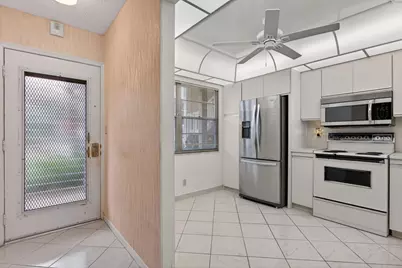 3405 Bimini Lane #C1, Coconut Creek, FL 33066 - Photo 1