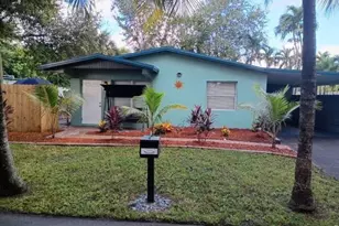 [Address not provided], Fort Lauderdale, FL 33315 - Photo 1