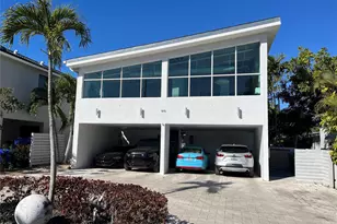 815 NE 16th Terrace, Fort Lauderdale, FL 33304 - Photo 1