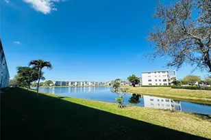 4050 Harwood E, Deerfield Beach, FL 33442 - Photo 1