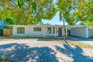 1574 NE 38th St, Oakland Park, FL 33334 - Photo 1