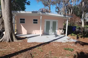 505 SE 6th Ave, Okeechobee, FL 34974 - Photo 1