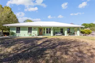 2321 NW 4th St, Okeechobee, FL 34972 - Photo 1