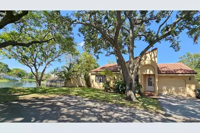 2840 Begonia Way, Cooper City, FL 33026 - Photo 1
