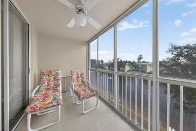 7872 Trent Drive #305, Fort Lauderdale, FL 33321 - Photo 1